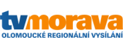 TV MORAVA, s.r.o.