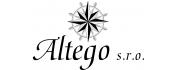 Altego s.r.o.