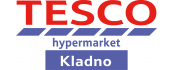 Tesco - Kladno