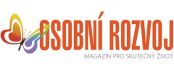 Osobní rozvoj - magazín