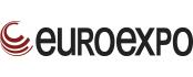 Vydavatelství EUROEXPO