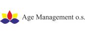 Age Management o.s.