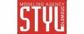 Modelingová Agentura STYL Olomouc