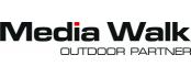MEDIA WALK outdoor partners s.r.o.