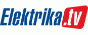 Elektrika.info s.r.o. (elektrika.tv)