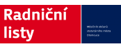 Radniční listy Olomouc