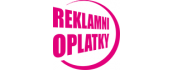 EventFactory (reklamní oplatky)