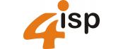 4ISP s.r.o.