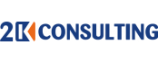 2K Consulting s.r.o.