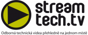 MediaMax, s.r.o. (StreamTech.tv)