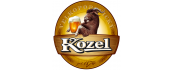 Velkopopovický Kozel (pivovar)