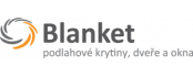 PODLAHY BLANKET s.r.o.