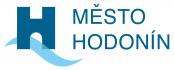 Město Hodonín