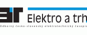 Elektro a trh (časopis)