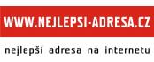 nejlepsi-adresa.cz