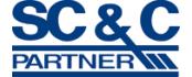 SC&C Partner spol. s r.o