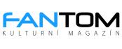 Fantom - kulturní magazín