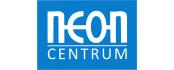 NEON centrum s.r.o.