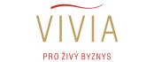 VIVIA s.r.o.