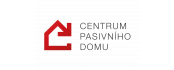 Centrum pasivního domu