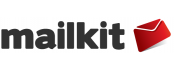 MAILKIT s.r.o.