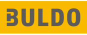 BULDO.CZ