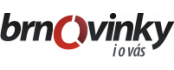 Brnovinky (Kábele)