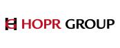 HOPR GROUP, a.s.