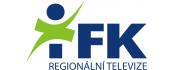 Regionální televize IFK