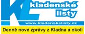 Kladenské Listy s.r.o.