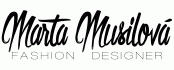 Marta Musilová
