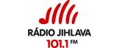 RÁDIO JIHLAVA