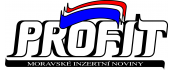 INZERTNÍ AGENTURA PROFIT, s.r.o.