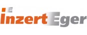 Inzert Eger