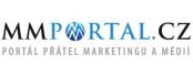 MMportal.cz