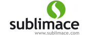 Sublimace, s.r.o.