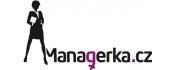 Managerky
