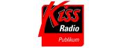 Radio Kiss Publikum