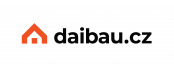 Daibau.cz