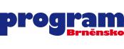 Program Brněnsko (MISE)