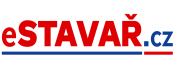 eSTAVAŘ.cz