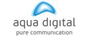 Aqua Digital s.r.o.