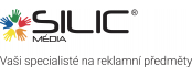 SILIC MEDIA s.r.o.