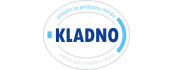 Město Kladno