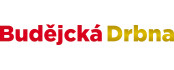 Budějcká Drbna
