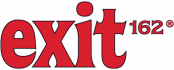 Exit 162