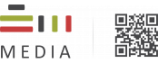 MEDIA a.s.