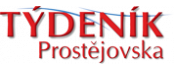 Týdeník Prostějovska