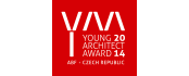 Young Architect Award