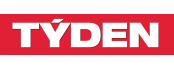 EMPRESA MEDIA, a.s. (Týden.cz)